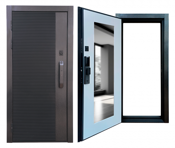 Палермо Люкс